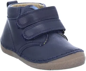 Froddo G2130175 Dark Blue