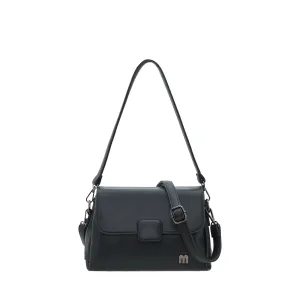 Front Flap Sling Bag