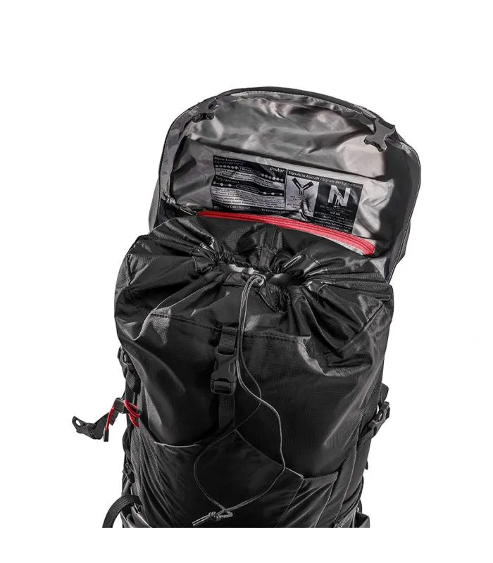 Futura 28 SL