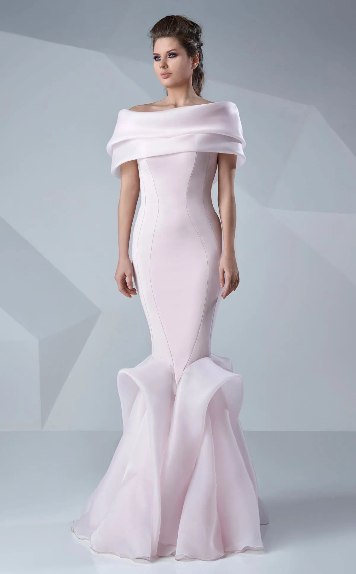 G0620 MNM COUTURE