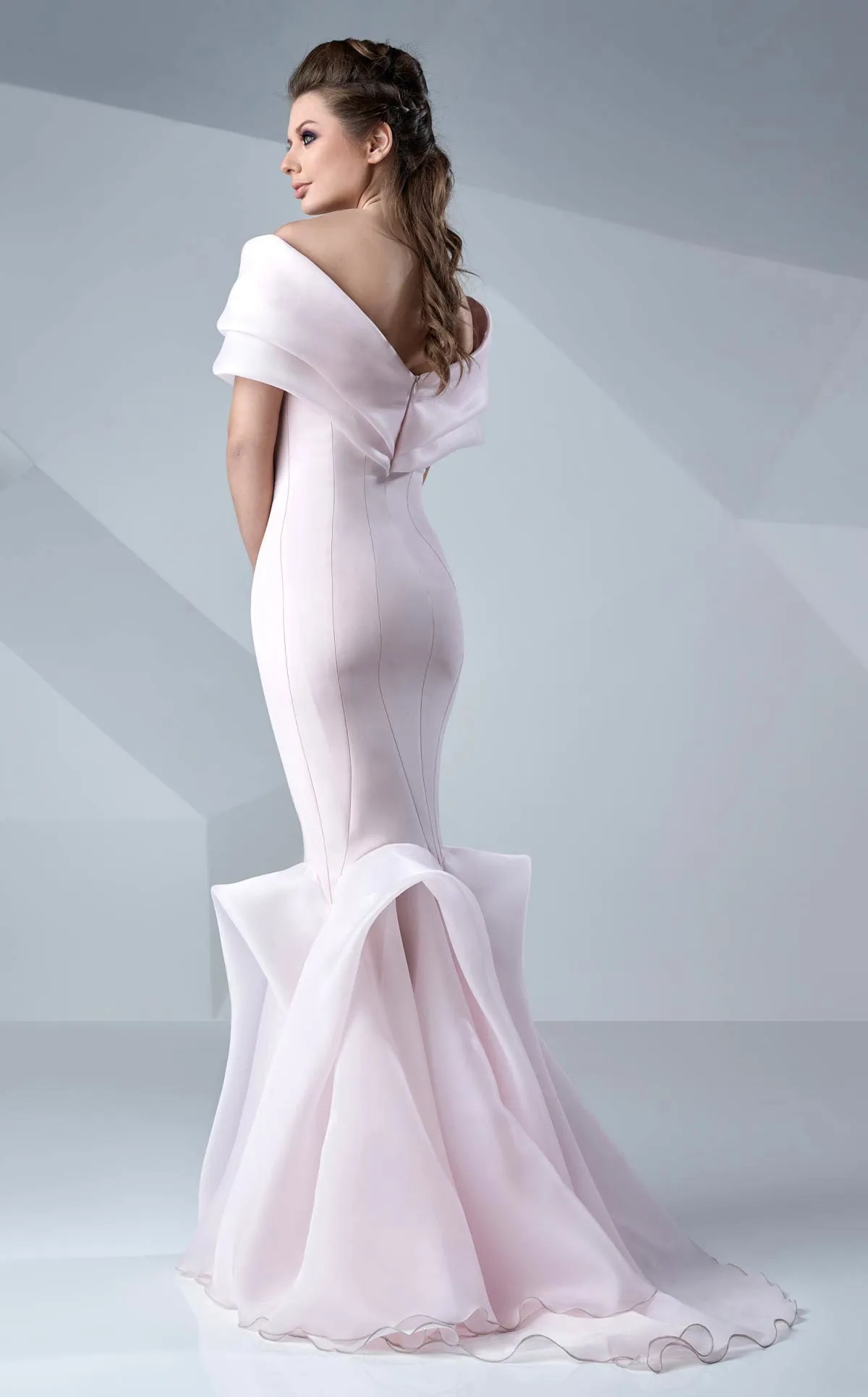 G0620 MNM COUTURE