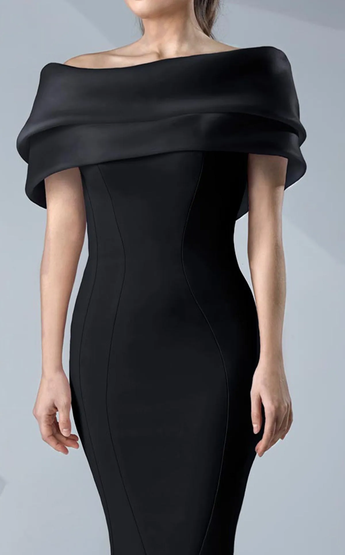 G0620 MNM COUTURE