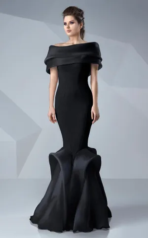 G0620 MNM COUTURE
