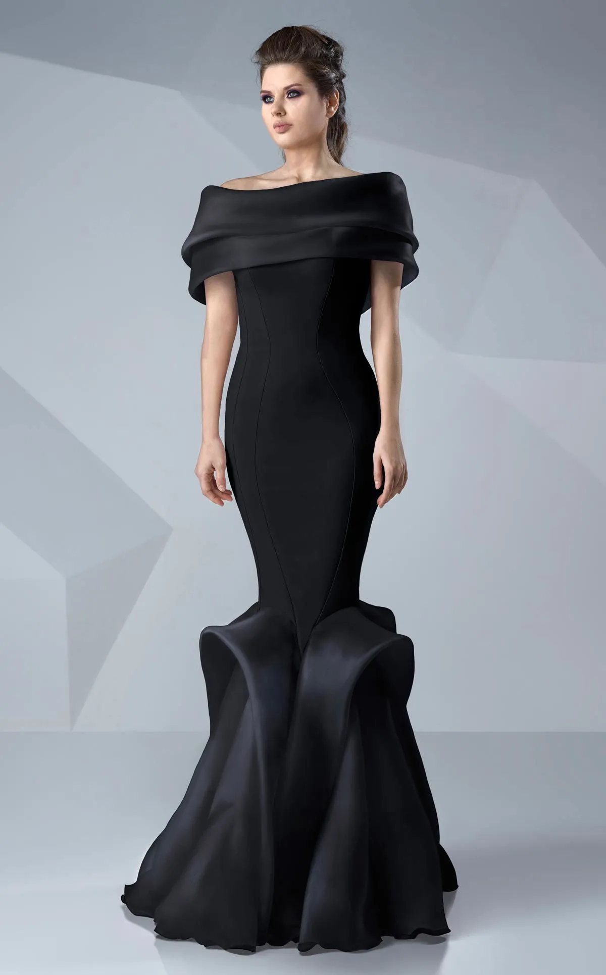G0620 MNM COUTURE