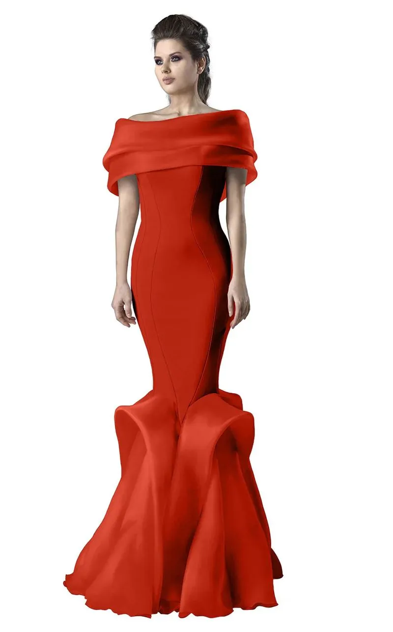 G0620 MNM COUTURE