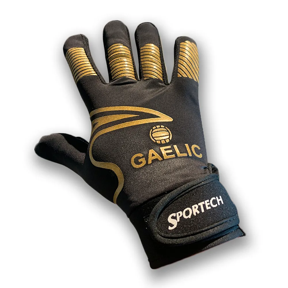Gaelic Catch Glove Jnr