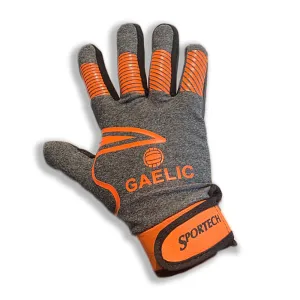 Gaelic Catch Glove Jnr