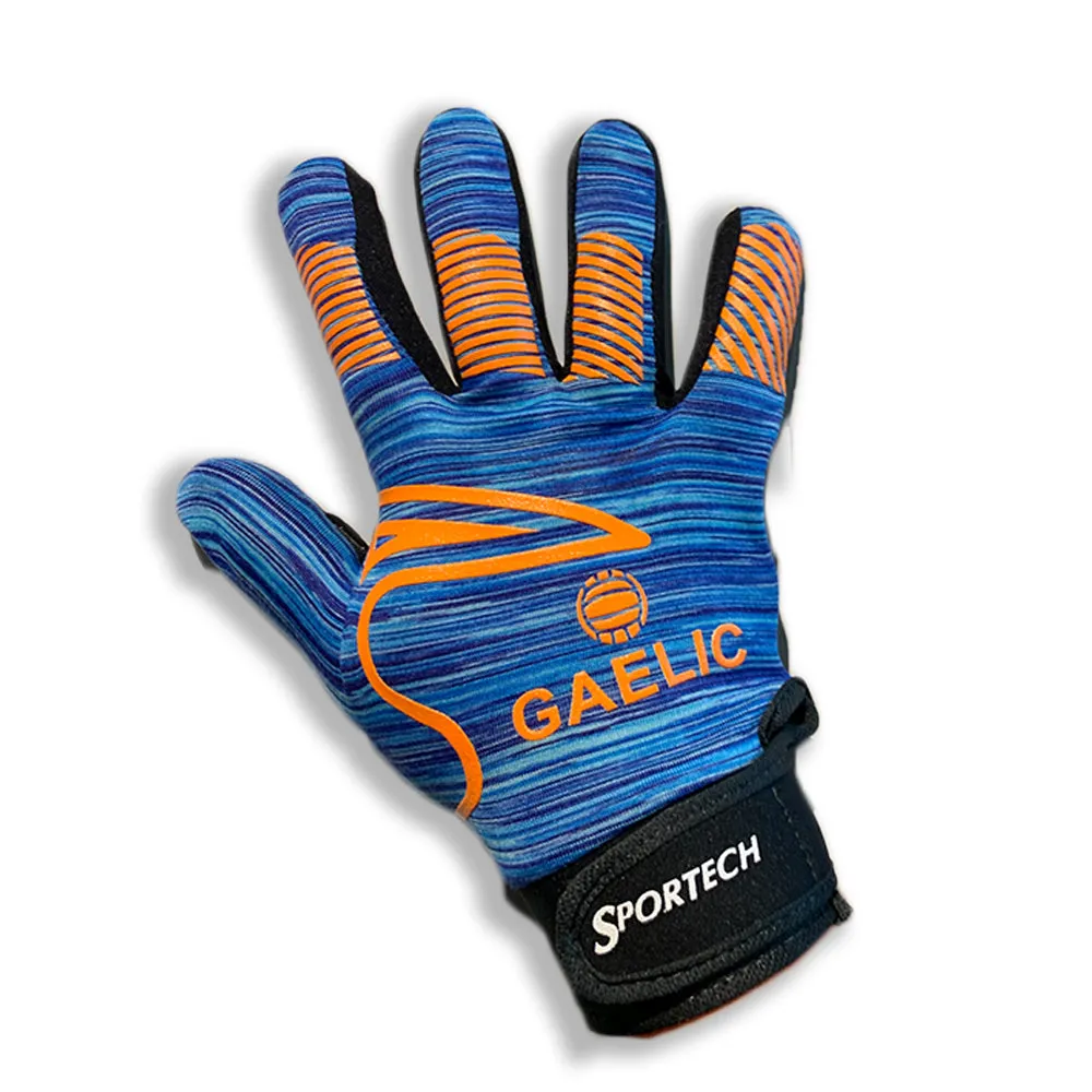 Gaelic Catch Glove Jnr