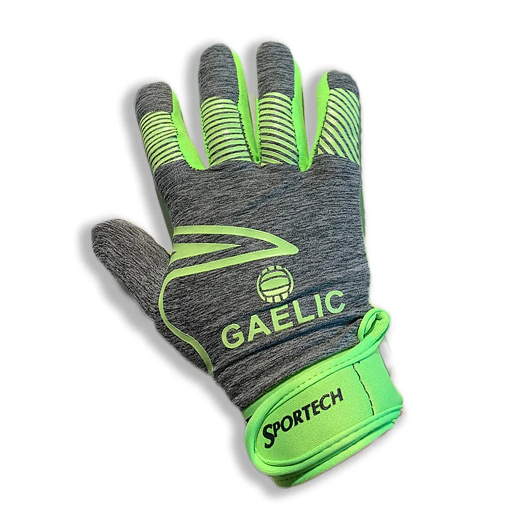 Gaelic Catch Glove Jnr