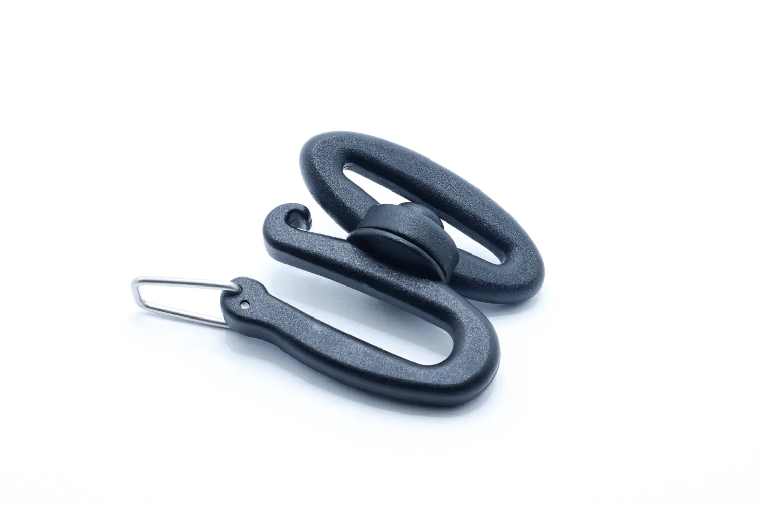 Gate Keeper (Swivel)