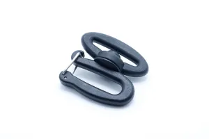 Gate Keeper (Swivel)