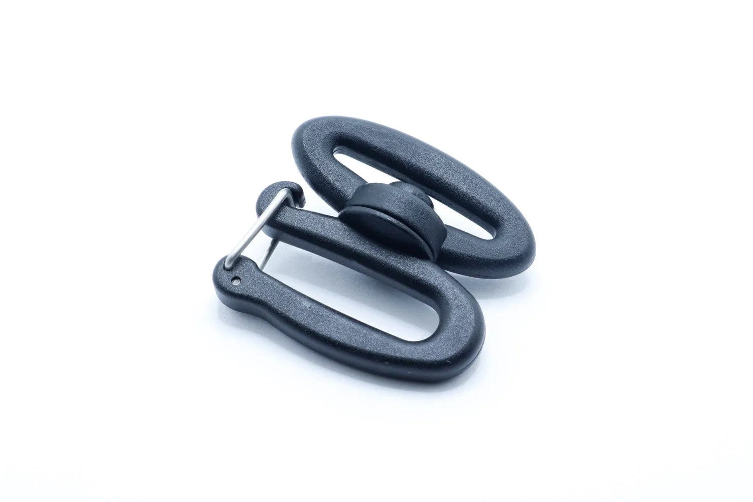 Gate Keeper (Swivel)