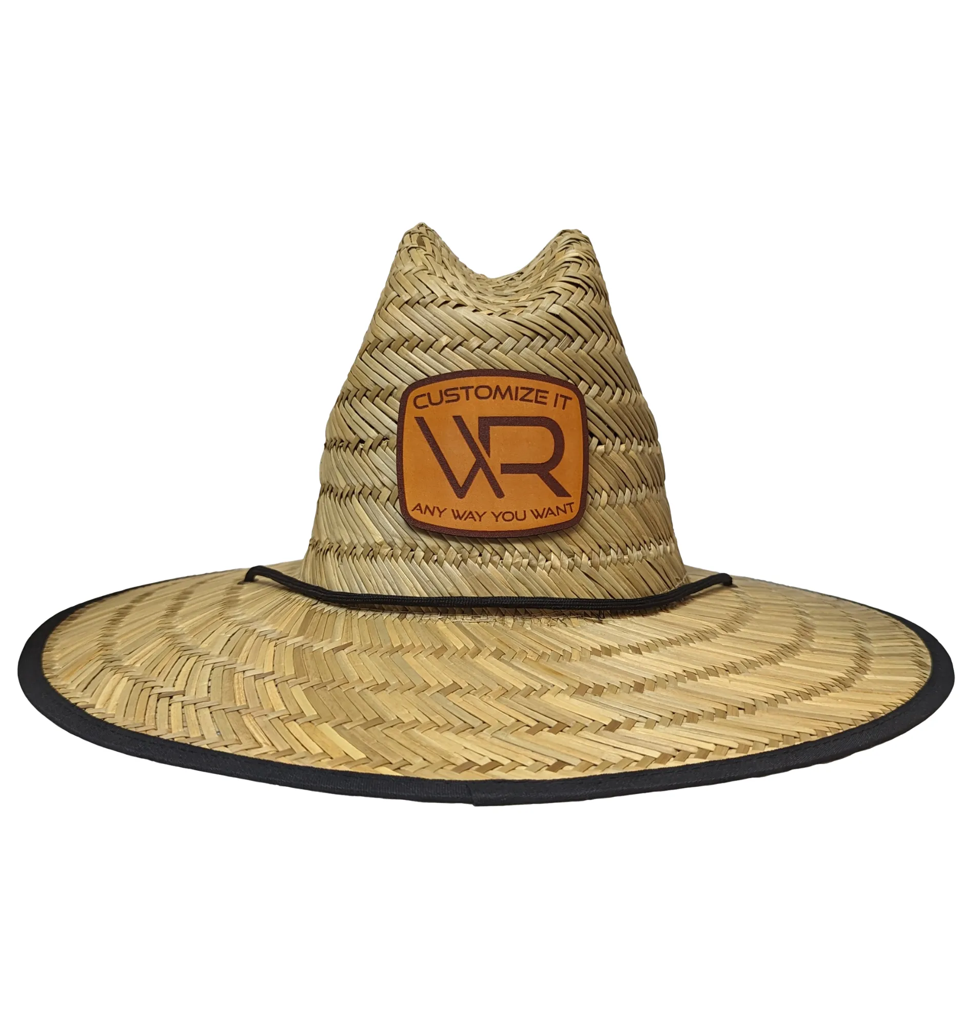 Gator Skin