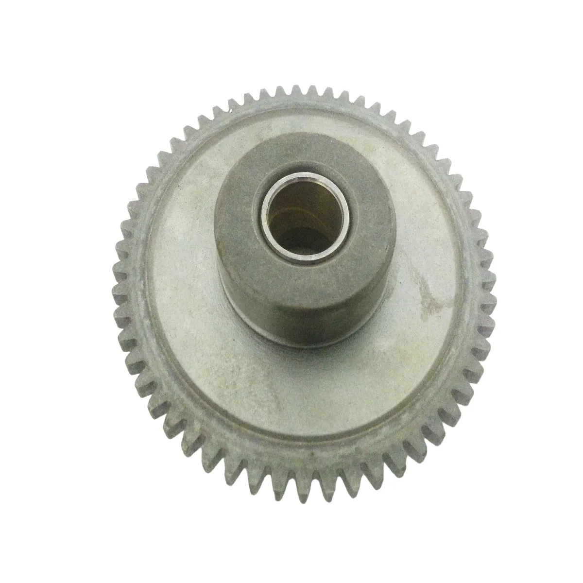 GEAR17 STARTER GEAR FOR BASHAN BS200S-3 QUAD BIKE ENGINE PARTS 200CC QUAD BIKE