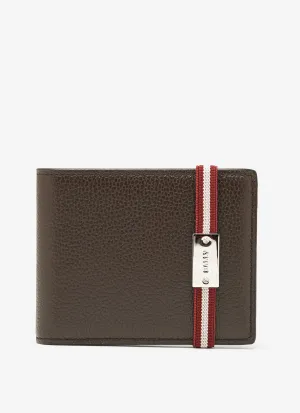 Gevye - Wallet