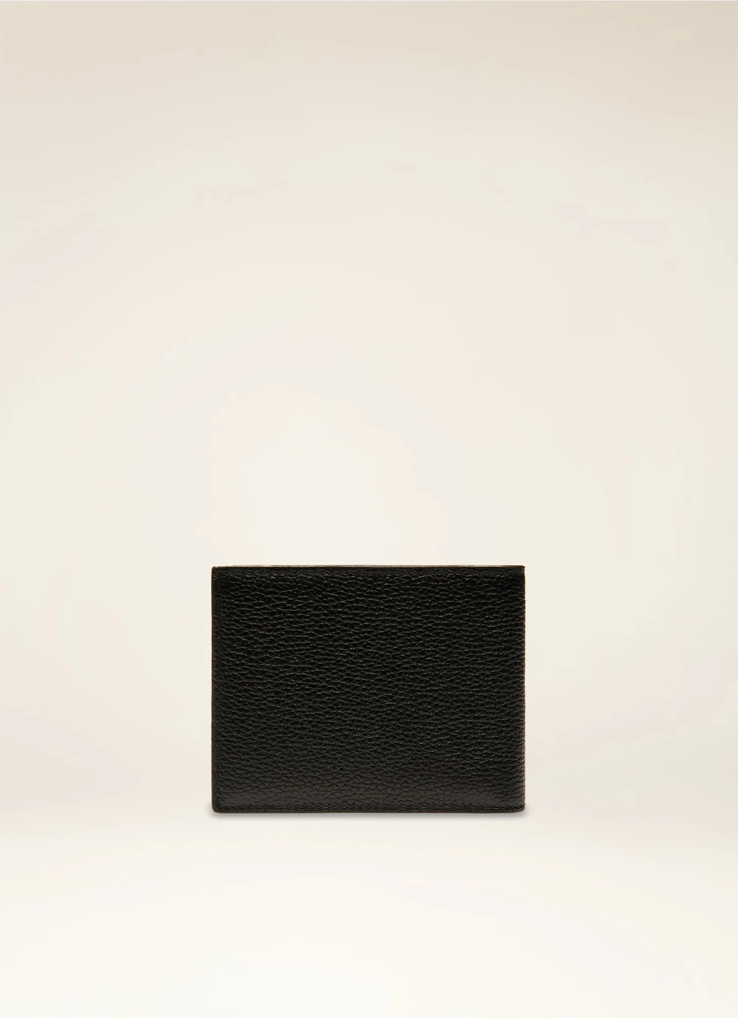 Gevye - Wallet