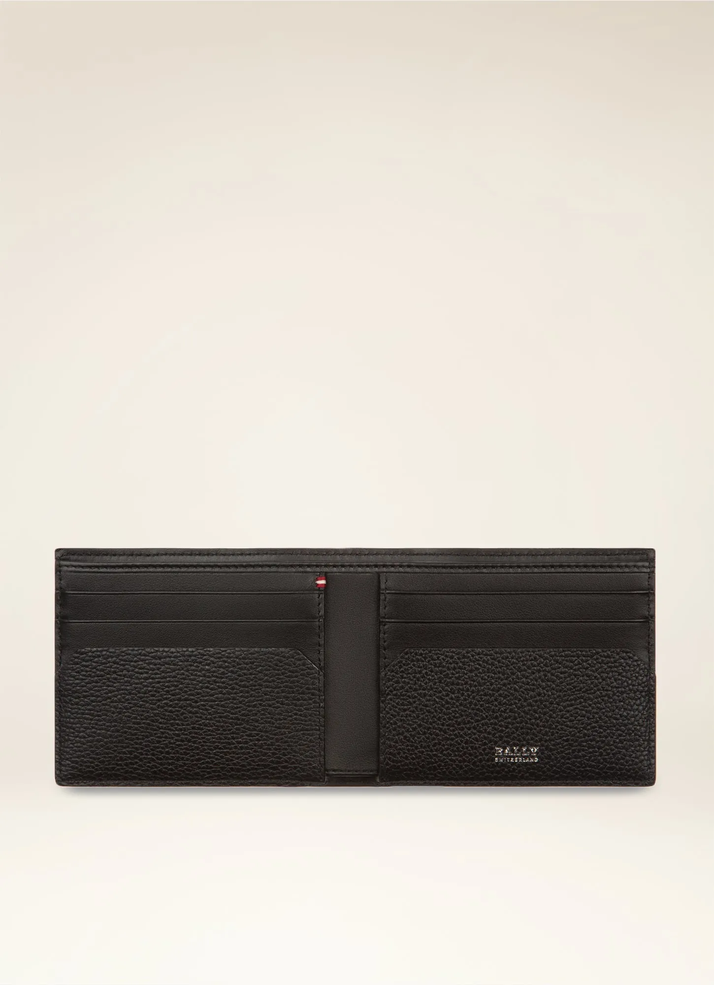 Gevye - Wallet
