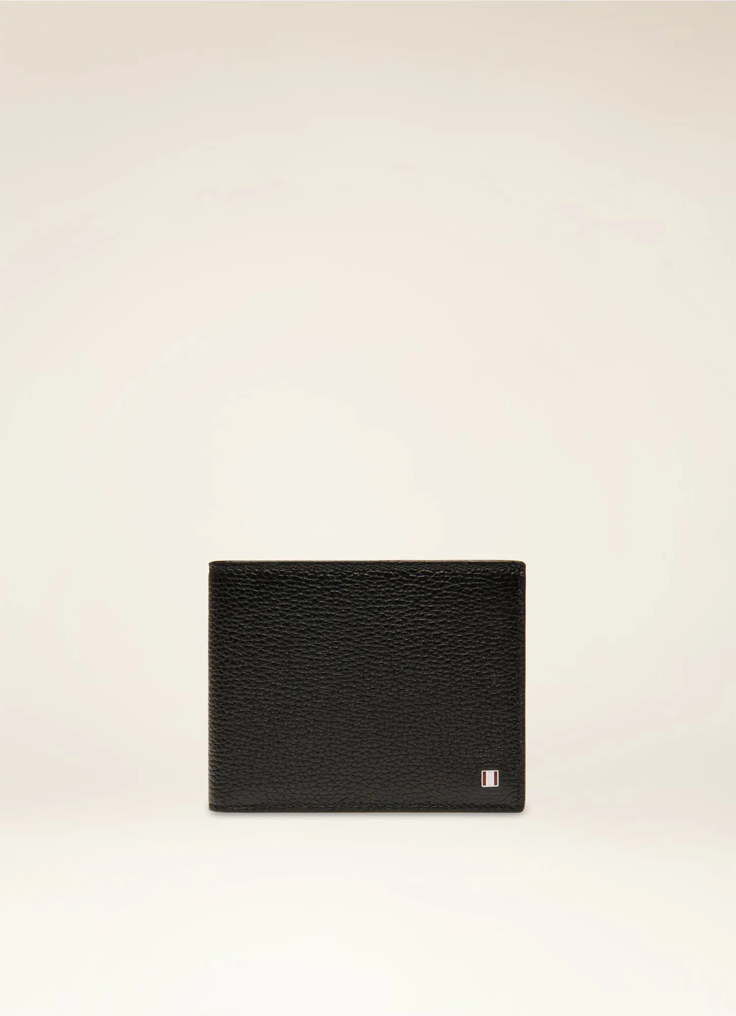 Gevye - Wallet