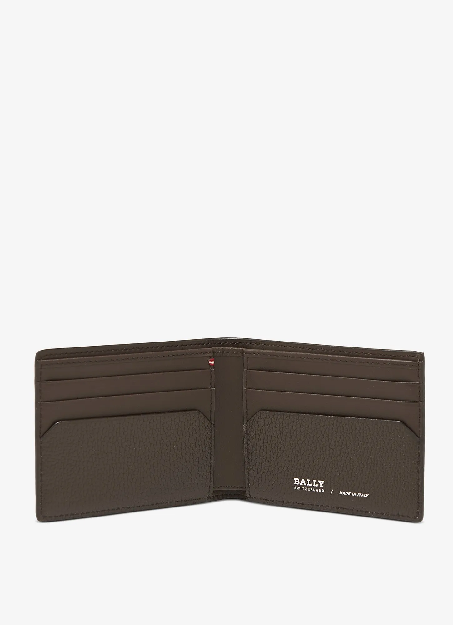 Gevye - Wallet
