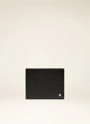 Gevye - Wallet