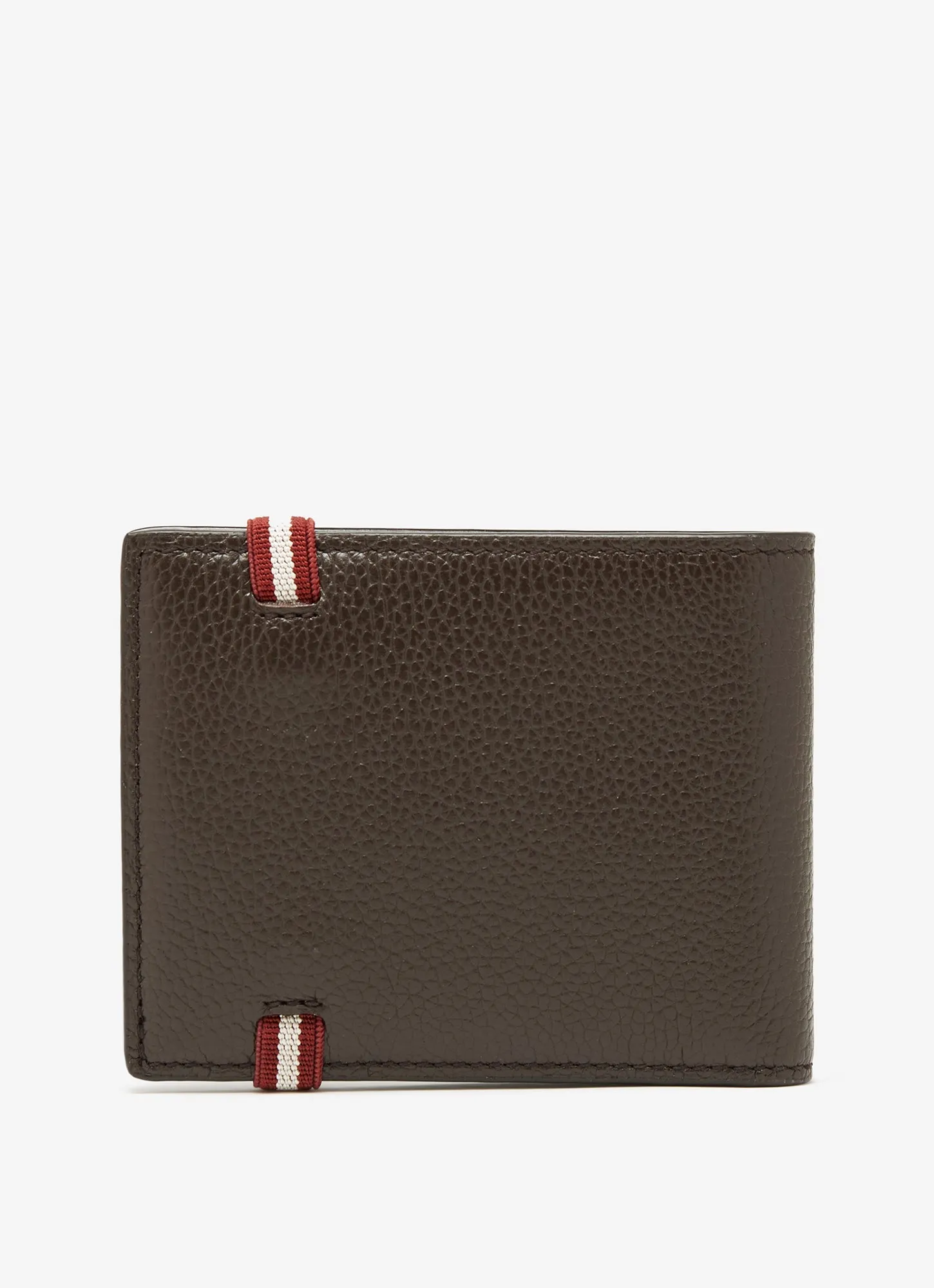 Gevye - Wallet