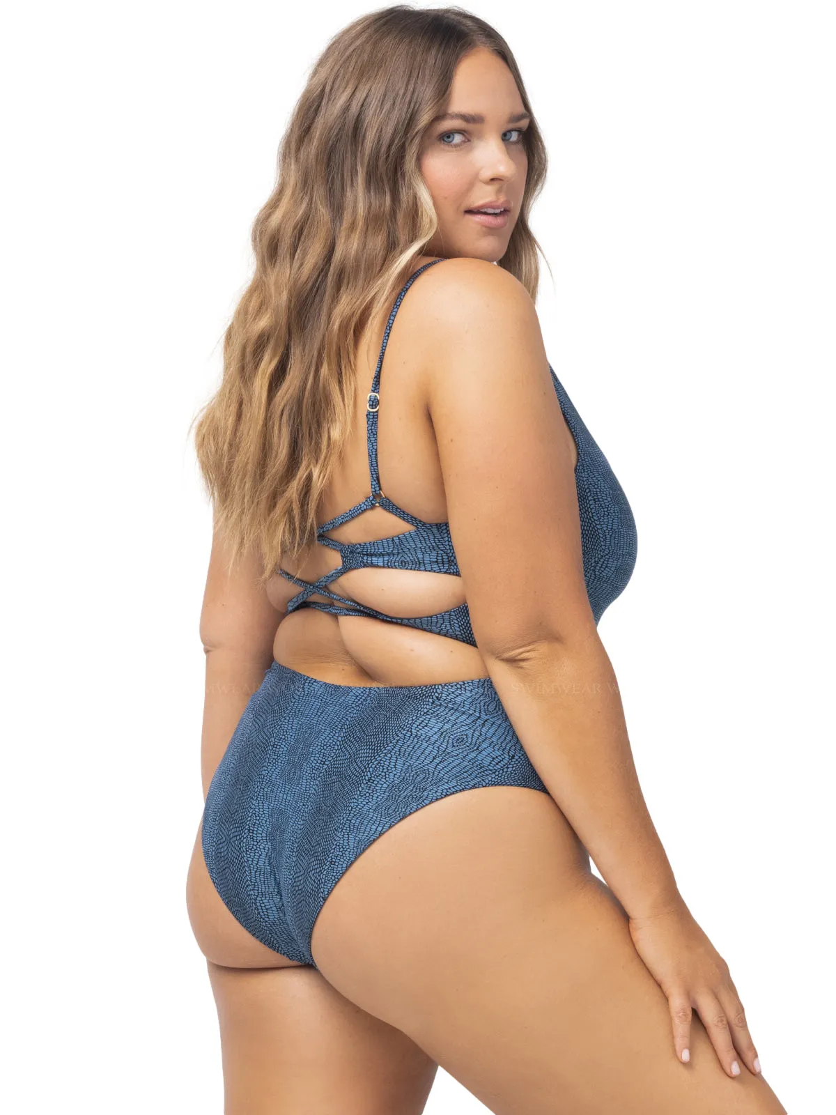 Gianna One Piece ::RET