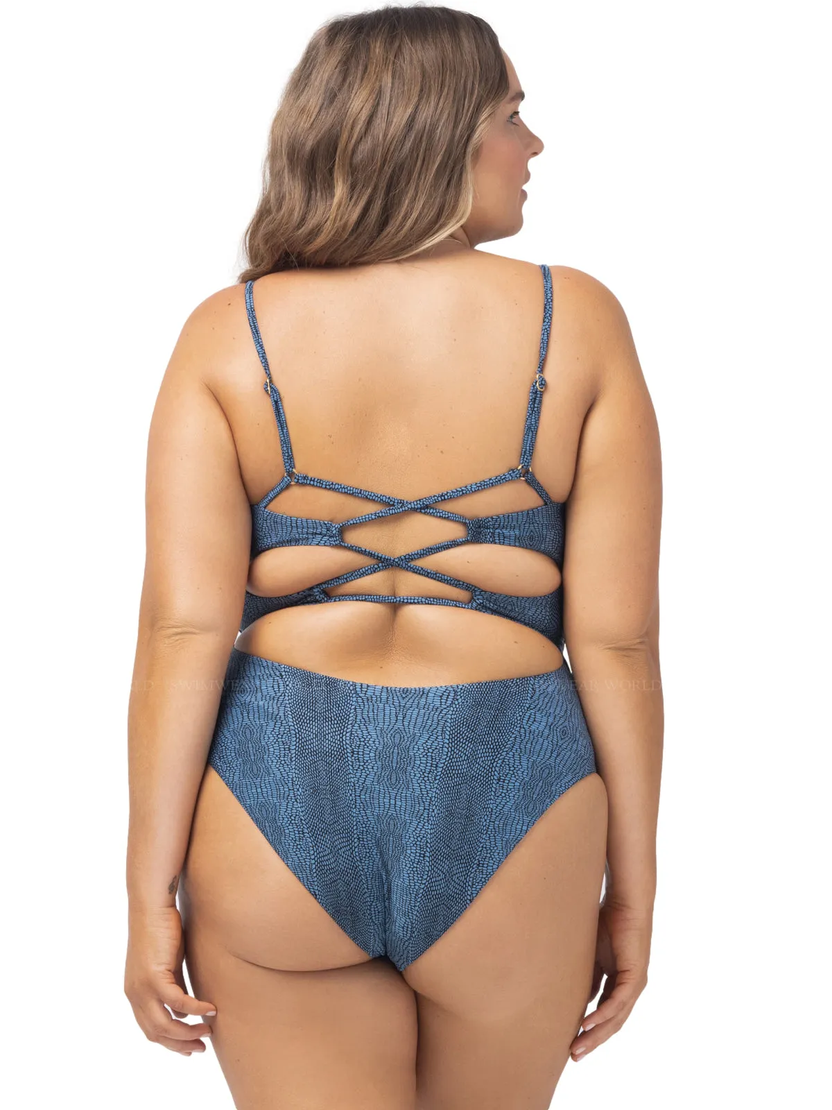 Gianna One Piece ::RET