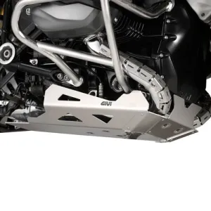 GIVI RP5112 Skid Plate