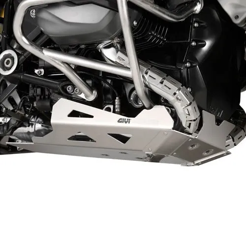 GIVI RP5112 Skid Plate