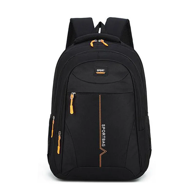 Glamorous Durable Comfortable Fashion Large Capacity Backpacks