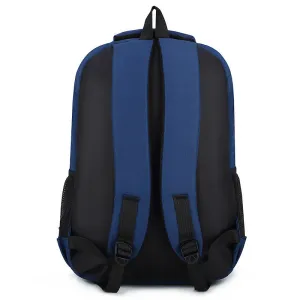 Glamorous Durable Comfortable Fashion Large Capacity Backpacks