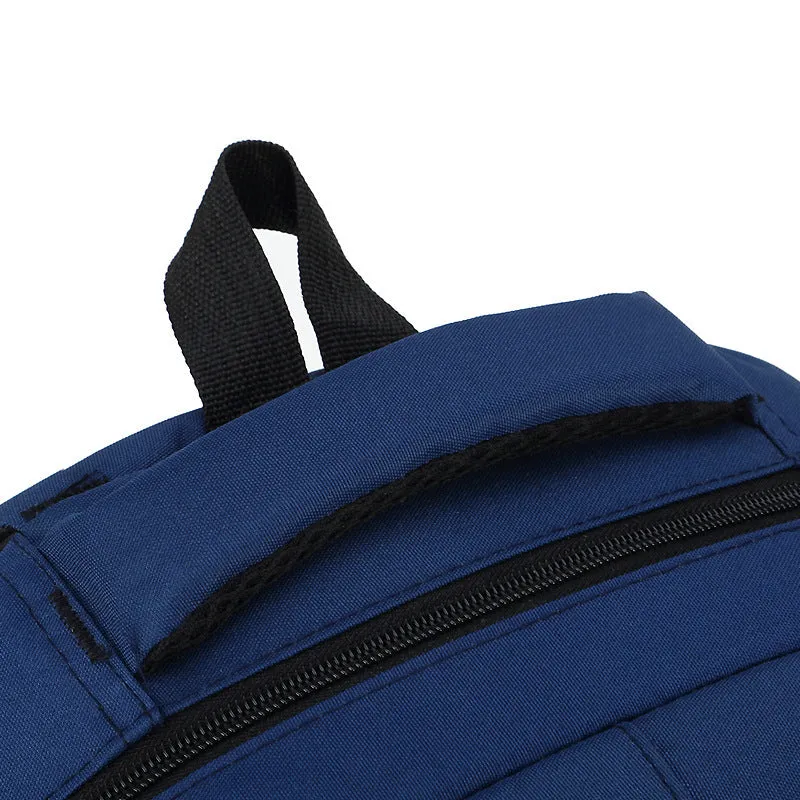Glamorous Durable Comfortable Fashion Large Capacity Backpacks