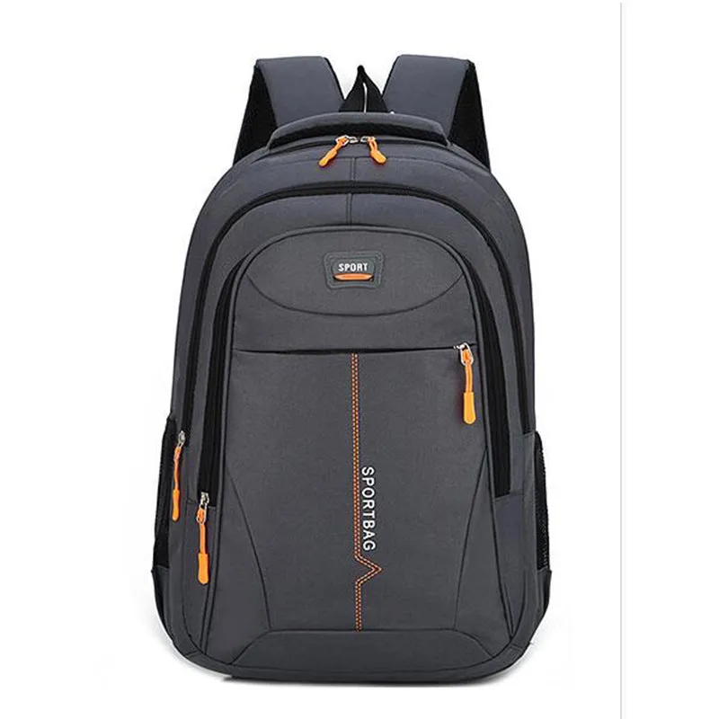 Glamorous Durable Comfortable Fashion Large Capacity Backpacks