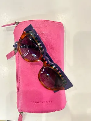 Glasses Case