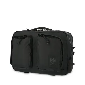 Global Briefcase Backpack
