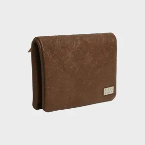 GOLDEN HOUR KIRRA WALLET