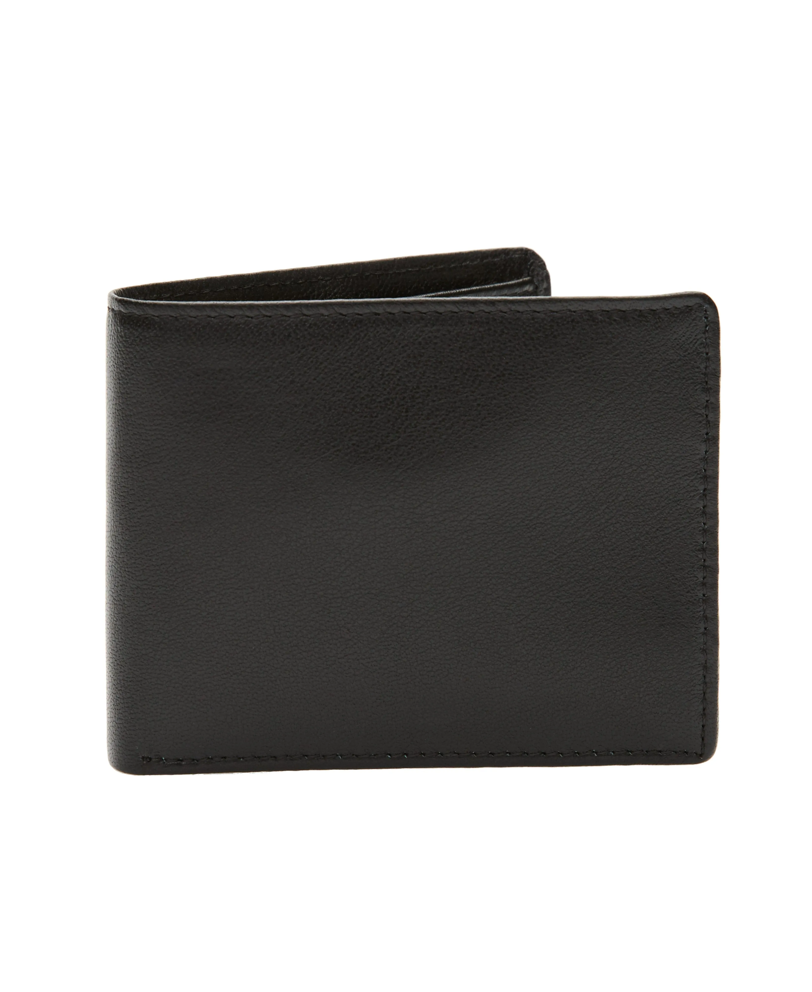Gramercy Super Slim Wallet