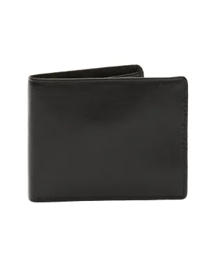 Gramercy Super Slim Wallet