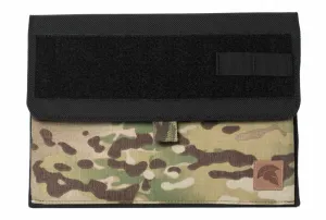 GRIFFON INDUSTRIES GI CUBE - STANDARD IPAD
