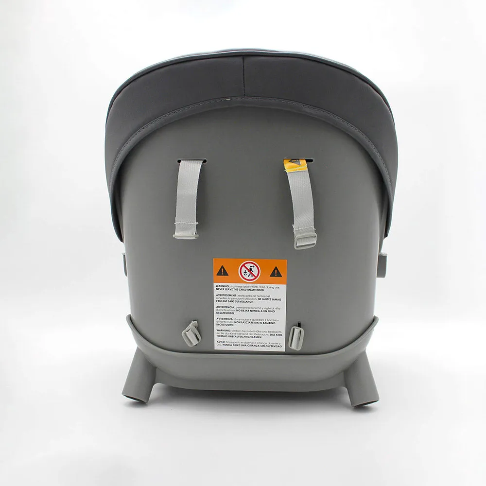 Gröw -  Replacement Seat Cover