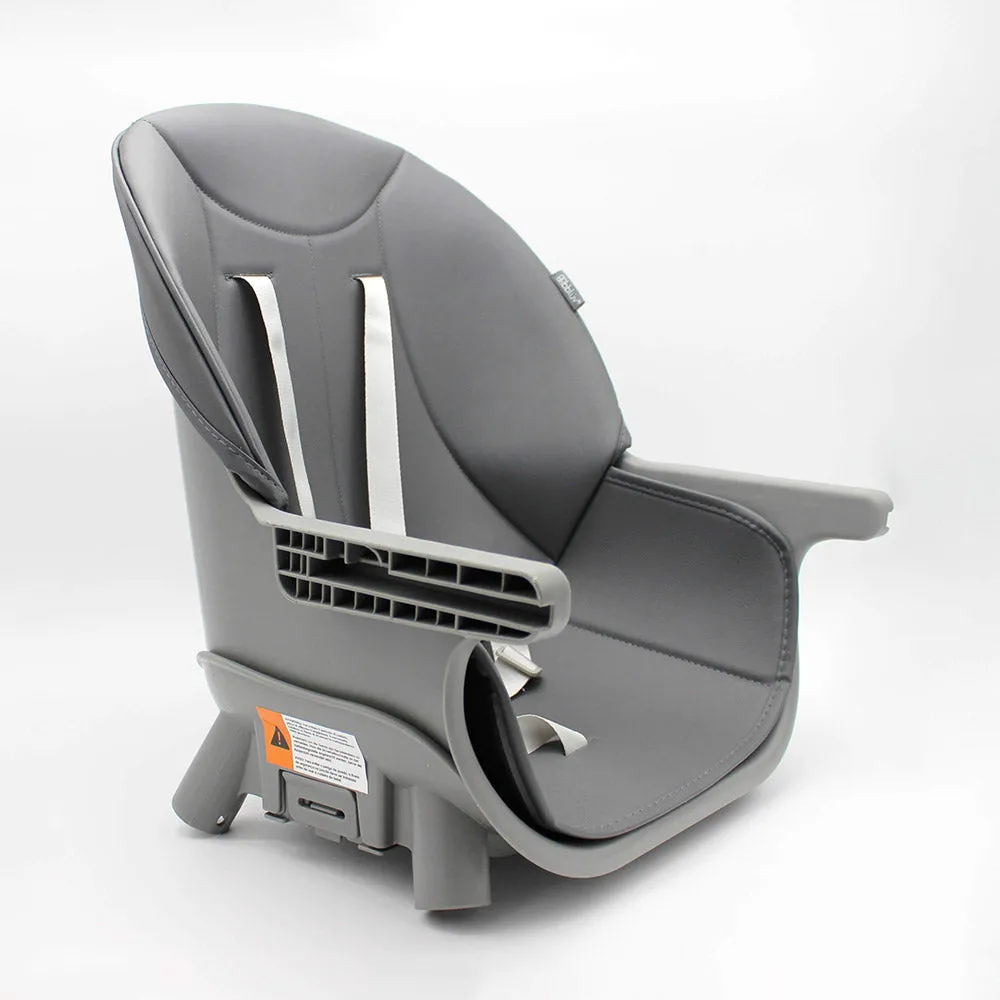 Gröw -  Replacement Seat Cover