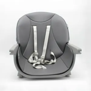 Gröw -  Replacement Seat Cover