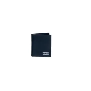 Guess Men's Black Wallet