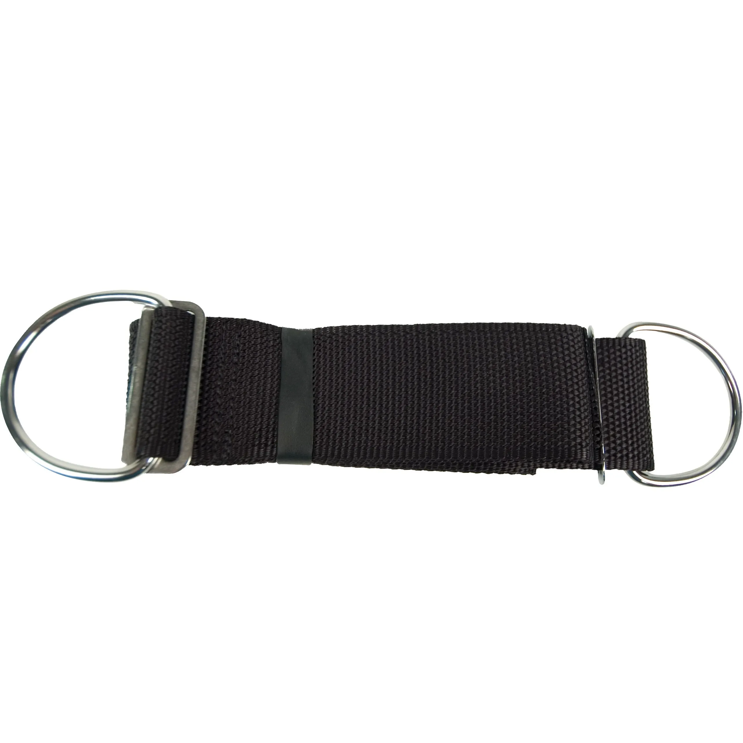 Halcyon Quick-Adjust Crotch Strap