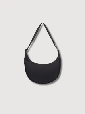 HANDBAG MOON STRIPES | LEFRIK