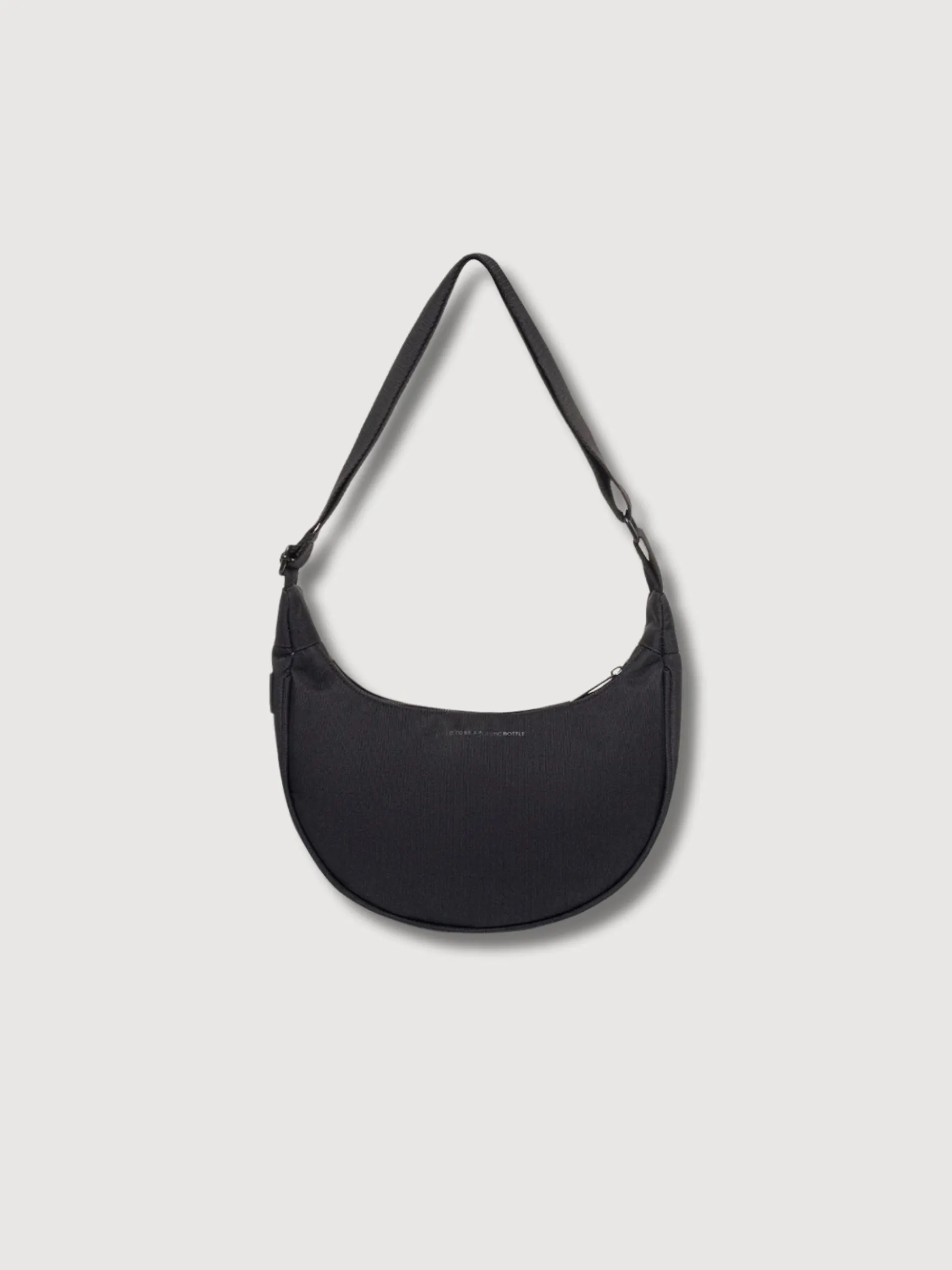 HANDBAG MOON STRIPES | LEFRIK