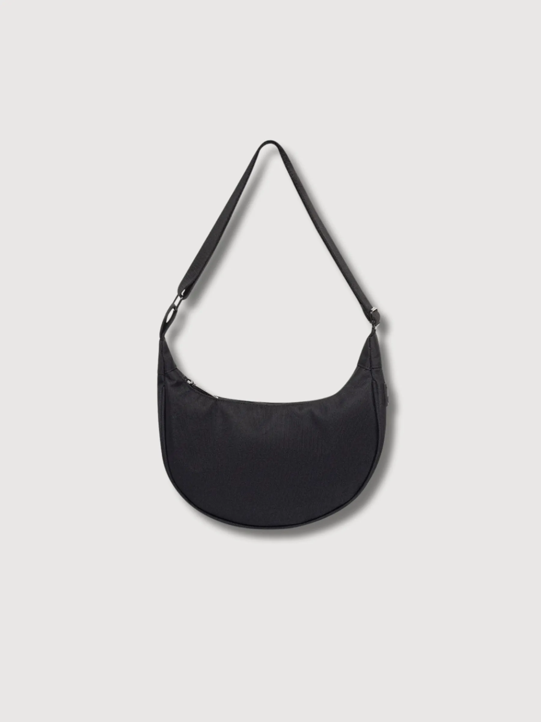HANDBAG MOON STRIPES | LEFRIK