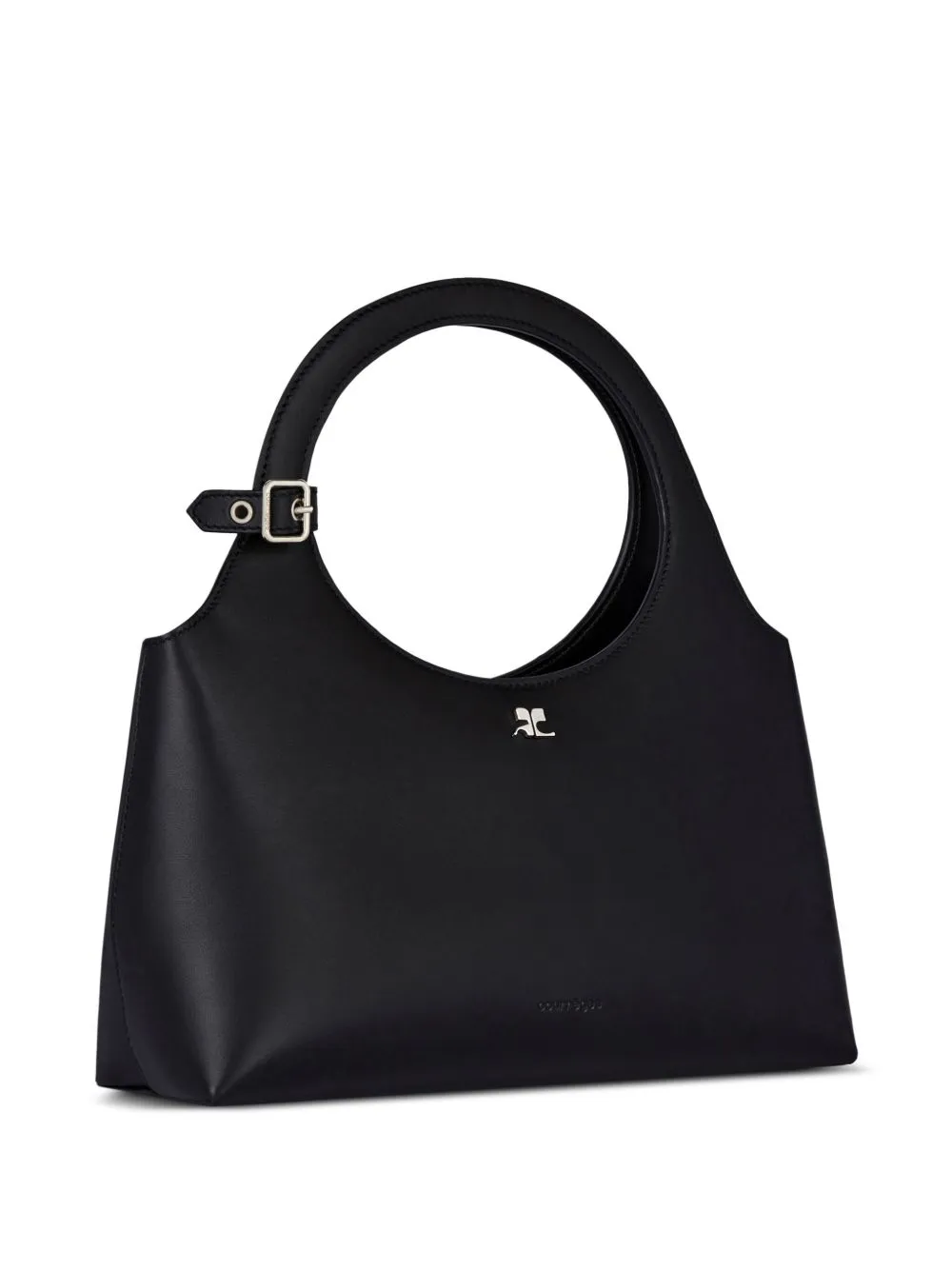 HANDBAGS