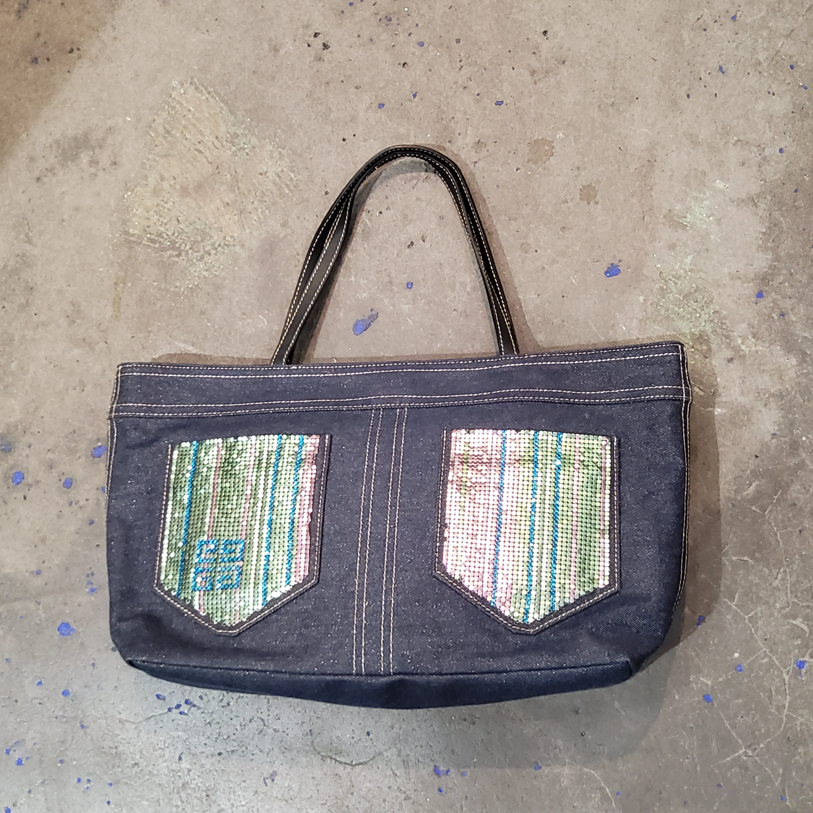 Handbags