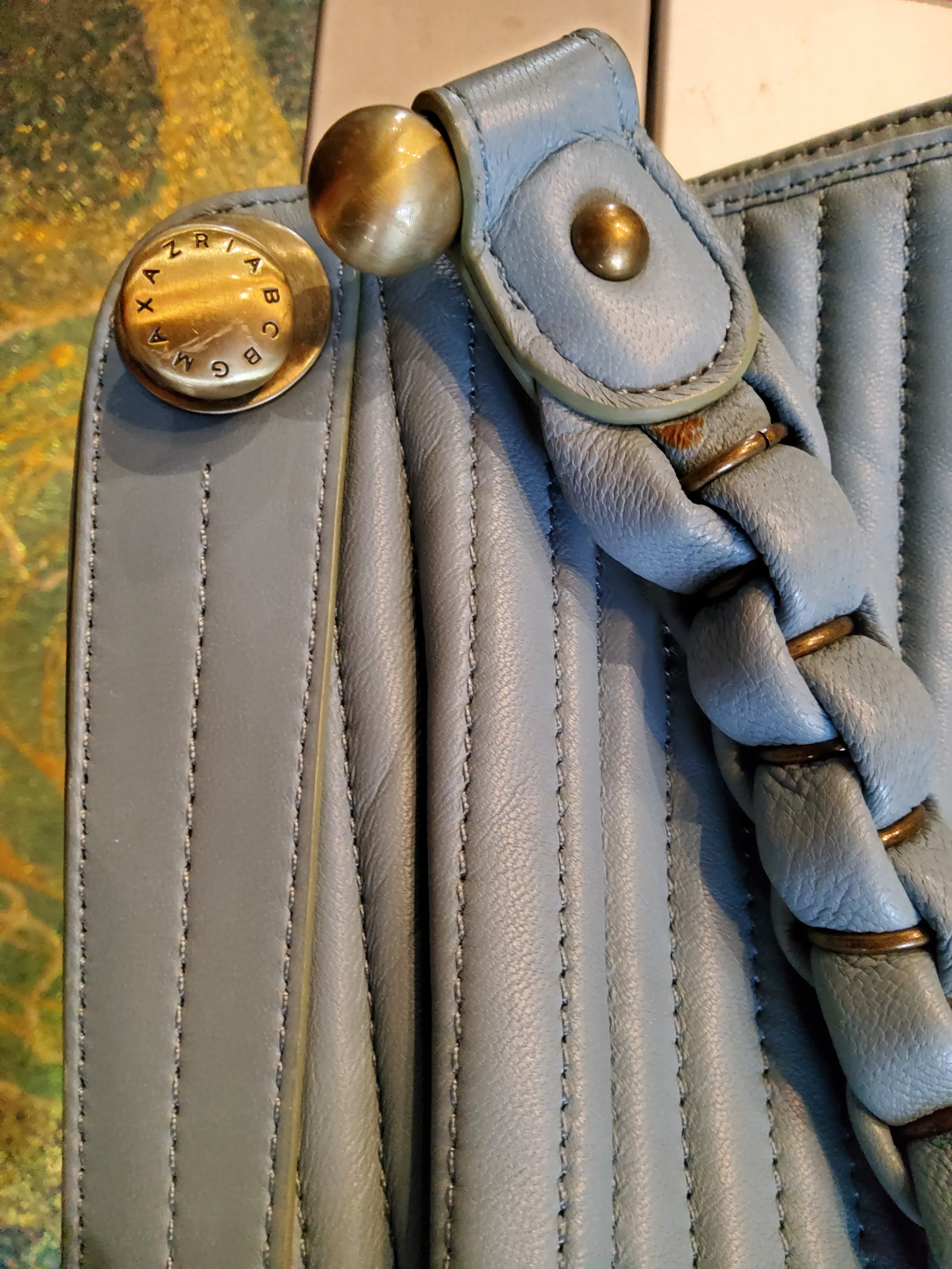 Handbags